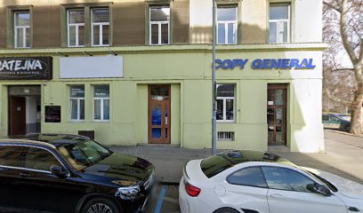 Překlady Brno - Abiturient.cz