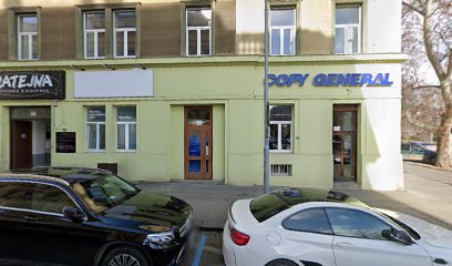 Lotos - doléčovací centrum, o.p.s.