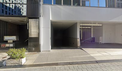 オープンオフィス 大阪京阪淀屋橋
