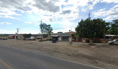 Ferreteria Y Materiales Layo