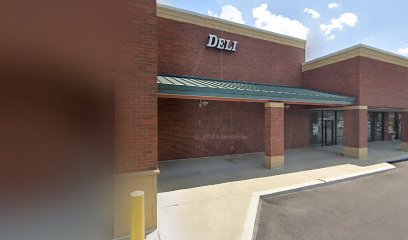 Deli Pharmacy