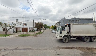 Centro de Formación en Gestión Protocolar