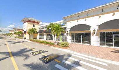 Gindele Nathan C DC - Pet Food Store in Fort Myers Florida