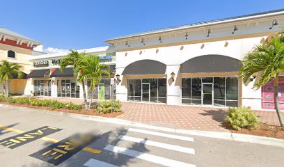 Dr. Breana Badger - Pet Food Store in Fort Myers Florida