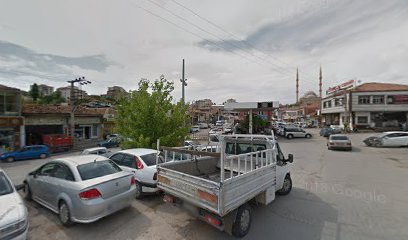 MB Direksiyon Tamiri Kırıkkale