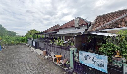 Papan Reklame Denpasar (