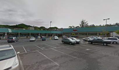 Dr. Shayne M. Guthrie, D.C. - Pet Food Store in Kaneohe Hawaii