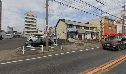 アトリエ・ノア造形絵画教室 宮根台教室