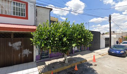 Consultorio Dental Familiar Del Valle