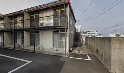 総合建設資材センターマルキン