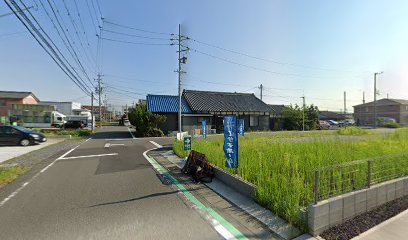 リフォームレスキュー隊 大治店