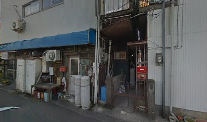 さつま屋おかず店