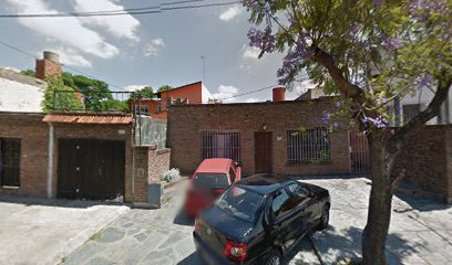 casa alejo