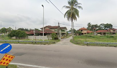 Ap truck kelantan