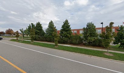 St. Veronica Elementary School