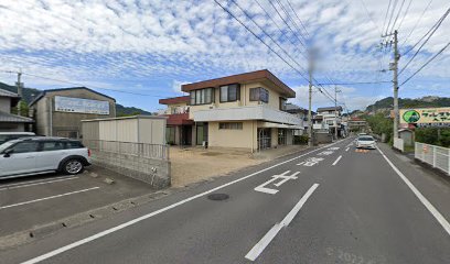 西谷商店