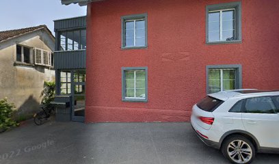 Bäumig GmbH