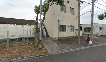 希の里（老人保健施設）介護保険支援室