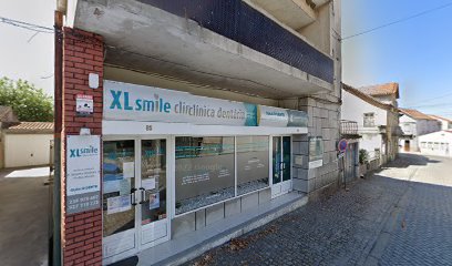XL Smile Clinica Dentária