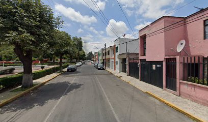 Cocina El Gourmet