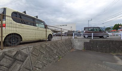 砥部町 学校教育課幼稚園・保育所担当