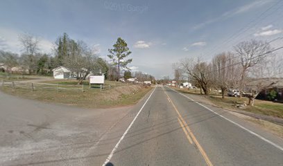 Valley View Mobile Home Park