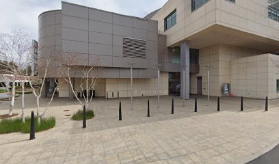 Milpitas City Clerk’s Office