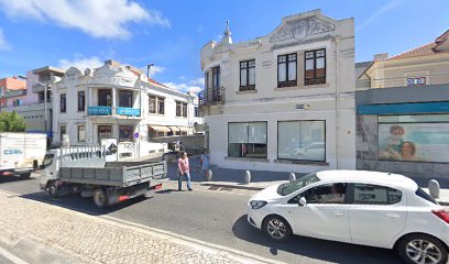 Monumento ao Bombeiro