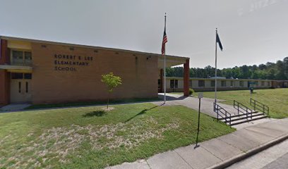 Lakemont Elementary School