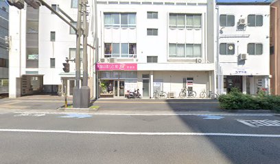 個別指導キャンパス 本町校