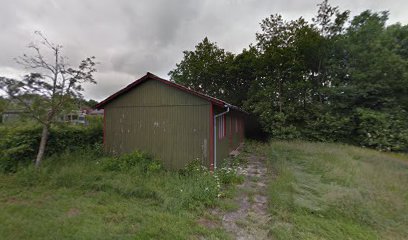 Andelsboligforeningen Godthåbsvej 49 7400 Herning