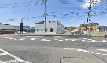 渡辺パイプ 日立サービスセンター