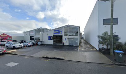 Trade Direct Wholesale Auckland (Penrose)