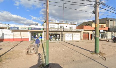 Panaderia La Celia