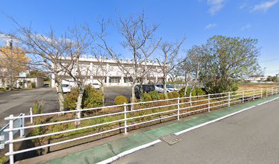 勢京ビジネス専門学校