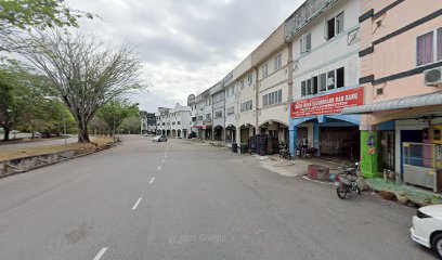 Tour street electronic bike and scooter rent