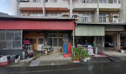 簡單川味牛肉麵 的照片