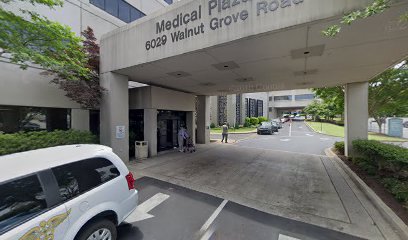 Bmmg Memphis Hospitalists