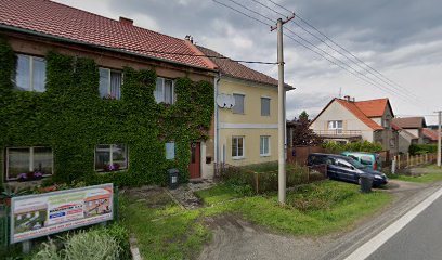 Realitní služby Kladno-Rakovník