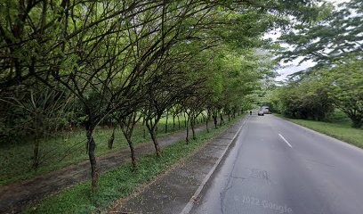 FOTOMULTA CARTAGO