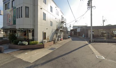 ネッツトヨタノヴェル三重株式会社津店