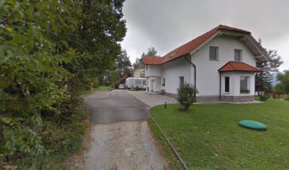 Invest točka, zavarovalno zastopanje, Zofija Sonja Šajna s.p.