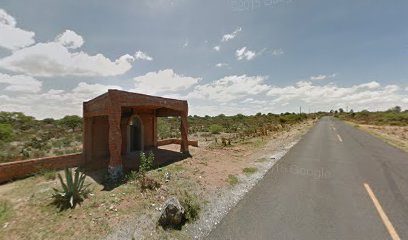 Arco de Pastoria