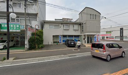 ＫＡＴＥＫＹＯ学院 岡谷校