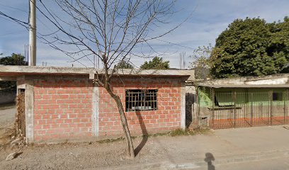 Quarranchino y Parque Nacional Los Arrayanes