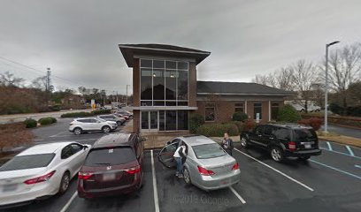 Greenville Federal Credit Union