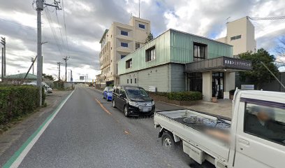 まごころ訪問看護ステーション