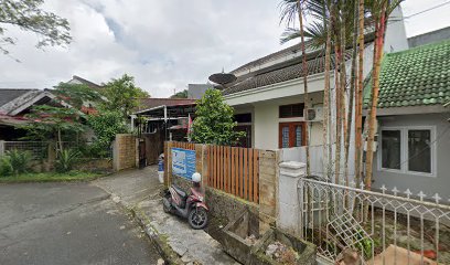 CV Casa Prada Indonesia