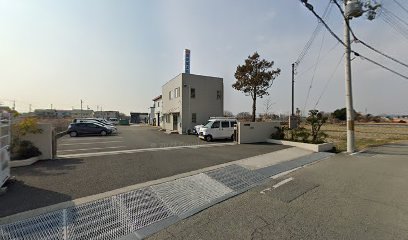 岡田電工（株）