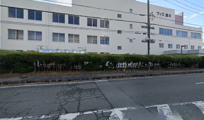 豊川市社会福祉協議会とよかわボランティア・市民活動センター